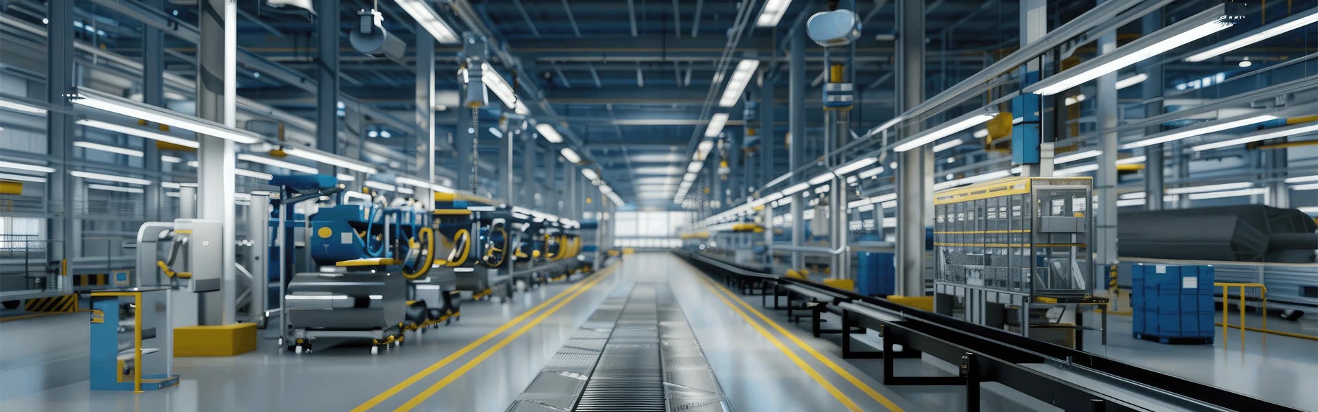 អំពីយើង