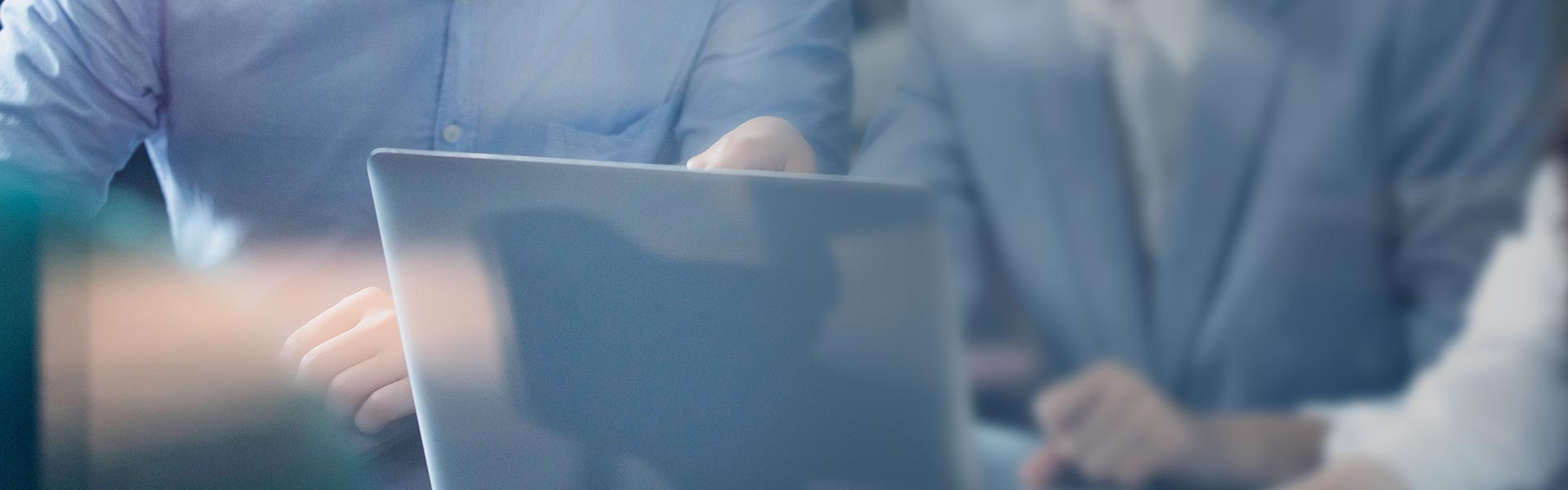 របចាបរេកា