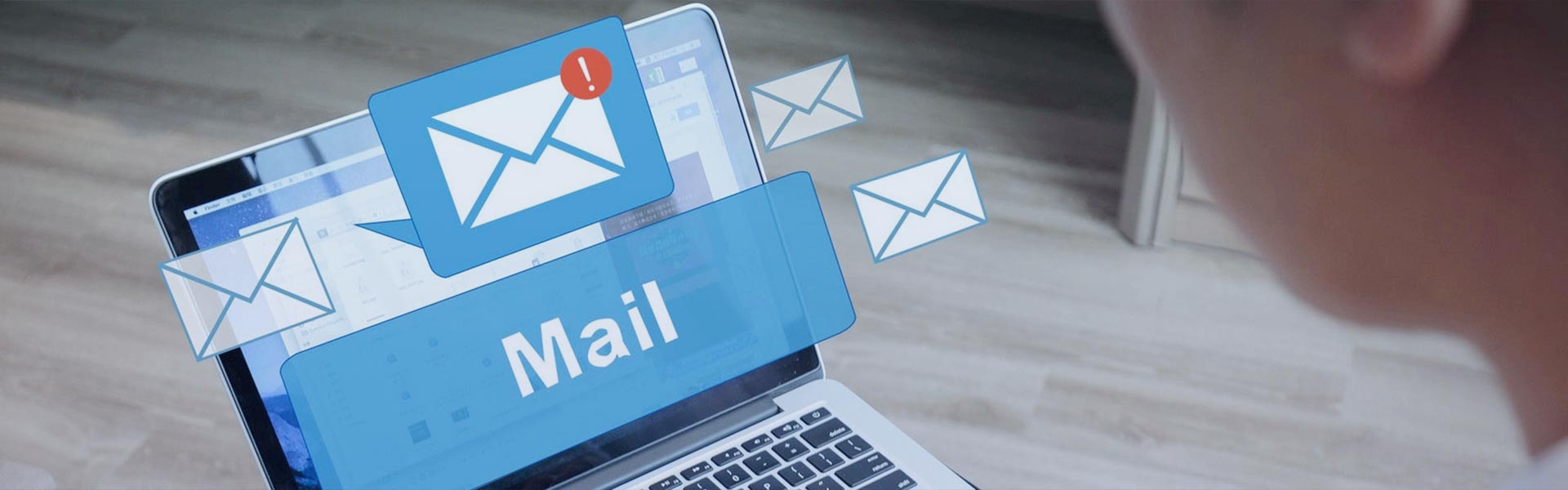 ផ្ញើសំណួរ