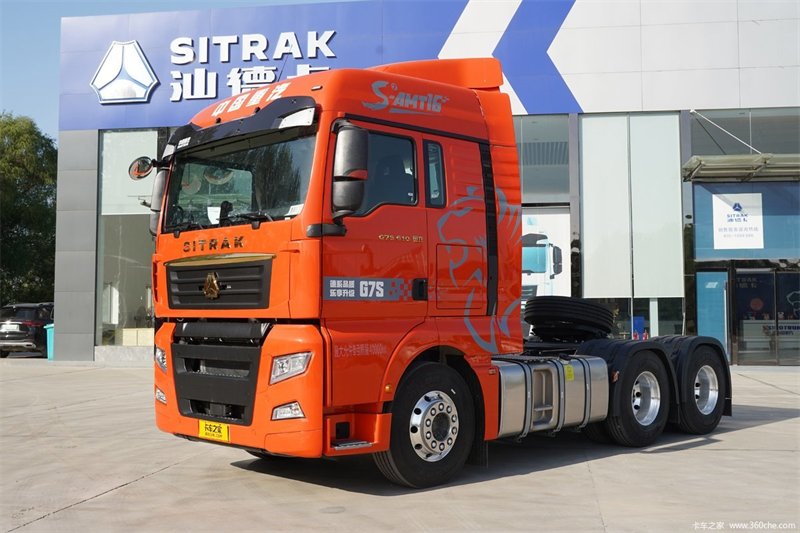 Jinan Shengkunda: របៀបជ្រើសរើសតម្រងនិងឌីសហ្វ្រាំងក្រោមនិន្នាការគ្រឿងបន្លាស់រថយន្តដឹកទំនិញធុនធ្ងន់របស់ចិន?