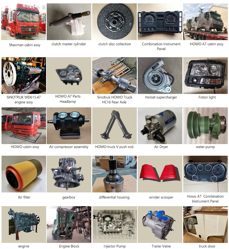 គ្រឿងបន្លាស់រថយន្ត AEM VS vs គ្រឿងបន្លាស់ស្វ័យប្រវត្តិកម្ម: តើមានអ្វីខុសគ្នា? ជៀសវាងការបោកប្រាស់នៅពេលជួសជុលឡានរបស់អ្នក