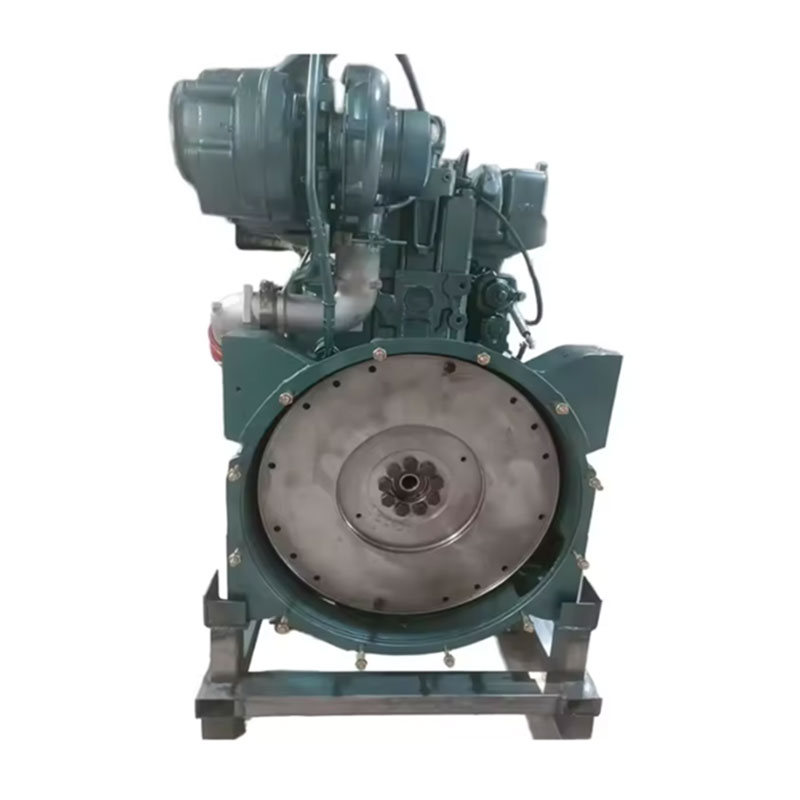 ហេតុអ្វីបានជាម៉ាស៊ីនឡានដឹកទំនិញរបស់អ្នកបាត់បង់ថាមពលនិងការបង្កើនល្បឿន