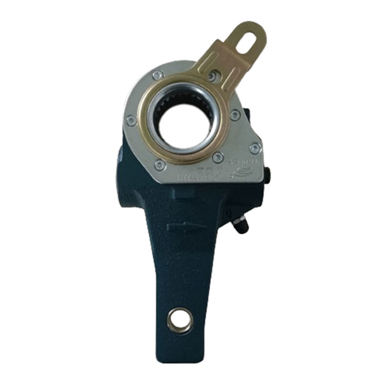 វិធីកំណត់និងជំនួសគ្រឿងបន្លាស់អាវយឺតដែលពាក់ចេញ