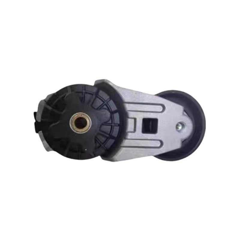 កង់តឹងដោយស្វ័យប្រវត្តិ VG2600060313