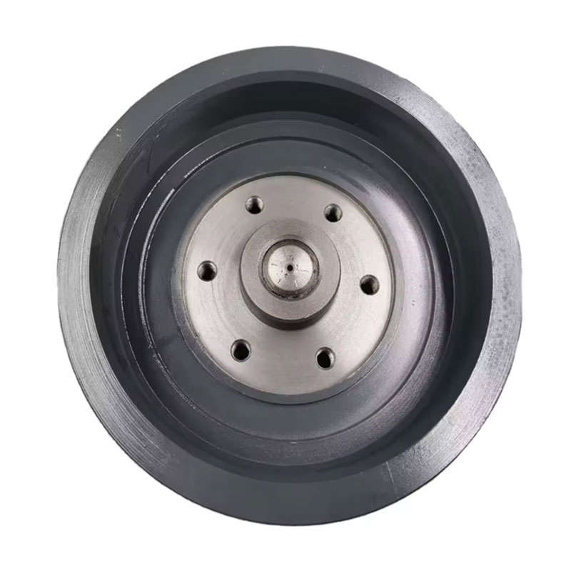 ម៉ាស៊ីនបូមទឹកជំនួស AZ1500060050