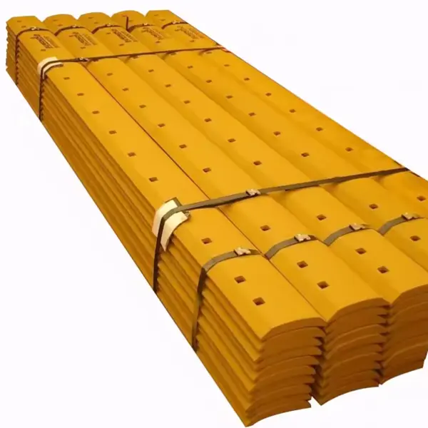 កាំបិតម៉ាស៊ីន អេស្កាវ៉ាទ័រខ្នាតតូច