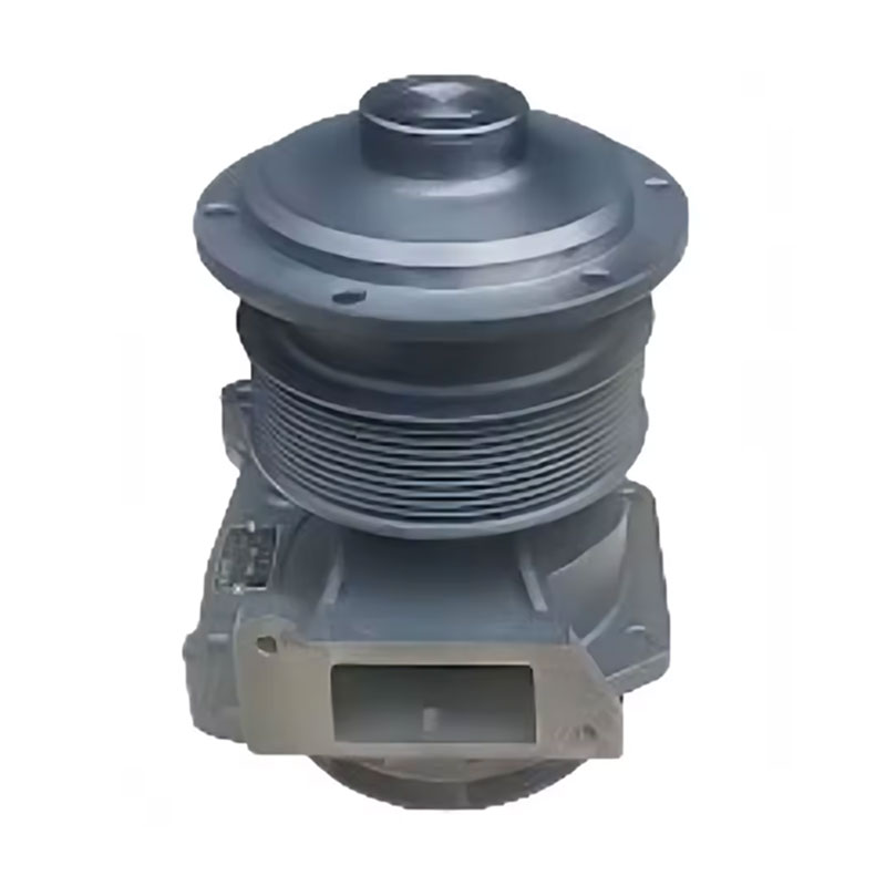 ម៉ាស៊ីនបូមទឹកថ្មី 612600061603