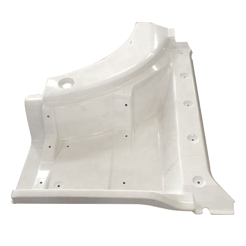 ការតុបតែងកាប៊ីនឡាន