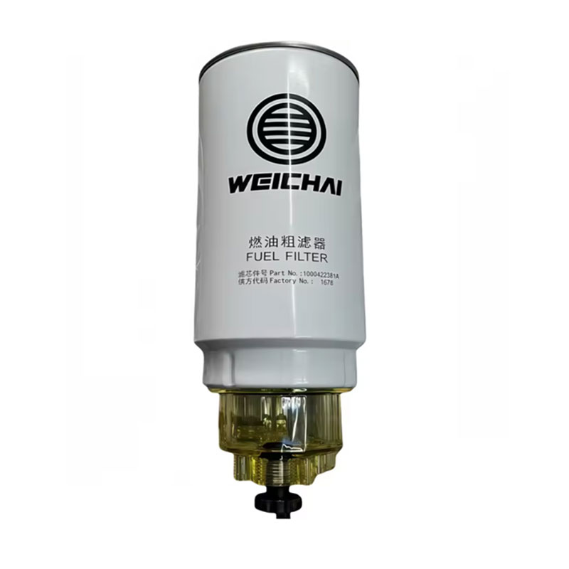 តម្រងប្រេងរថយន្ត 1003697977A