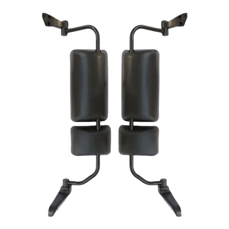 កញ្ចក់មើលក្រោយឡានដឹកទំនិញ