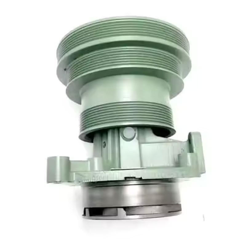 Vg1500060051 គ្រឿងបន្លាស់បូម